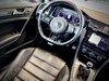2019 Volkswagen Golf R-16