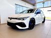 2023 Volkswagen Golf R 20th Anniversary-4