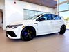 2023 Volkswagen Golf R 20th Anniversary-2