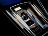 2023 Volkswagen Golf R 20th Anniversary-32