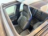 2023 Volkswagen Golf R 20th Anniversary-5