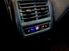 2023 Volkswagen Golf R 20th Anniversary-22
