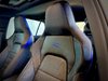 2023 Volkswagen Golf R 20th Anniversary-19