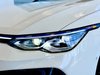 2023 Volkswagen Golf R 20th Anniversary-3