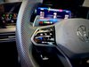 2023 Volkswagen Golf R 20th Anniversary-27