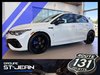 2023 Volkswagen Golf R 20th Anniversary-0