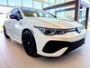 2023 Volkswagen Golf R 20th Anniversary-7