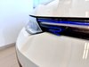 2023 Volkswagen Golf R 20th Anniversary-8