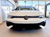 2023 Volkswagen Golf R 20th Anniversary-6