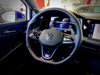 2023 Volkswagen Golf R 20th Anniversary-26