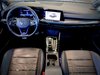 2023 Volkswagen Golf R 20th Anniversary-24