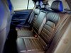 2023 Volkswagen Golf R 20th Anniversary-21