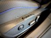 2023 Volkswagen Golf R 20th Anniversary-20