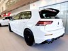 2023 Volkswagen Golf R 20th Anniversary-11