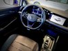 2023 Volkswagen Golf R 20th Anniversary-23