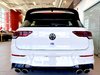 2023 Volkswagen Golf R 20th Anniversary-14