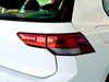 2023 Volkswagen Golf R 20th Anniversary-15