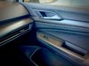 2023 Volkswagen Golf R 20th Anniversary-34