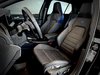 Volkswagen Golf R Black Edition 2025-20