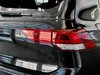 Volkswagen Golf R Black Edition 2025-13