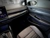 Volkswagen Golf R Black Edition 2025-25