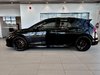 Volkswagen Golf R Black Edition 2025-8