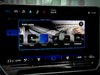 Volkswagen Golf R Black Edition 2025-28