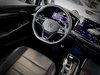 Volkswagen Golf R Black Edition 2025-23