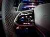 Volkswagen Golf R Black Edition 2025-26