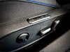 Volkswagen Golf R Black Edition 2025-34