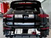 Volkswagen Golf R Black Edition 2025-10