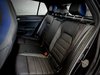 Volkswagen Golf R Black Edition 2025-21