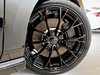 Volkswagen Golf R Black Edition 2025-16