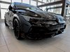 Volkswagen Golf R Black Edition 2025-6