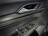 Volkswagen Golf R Black Edition 2025-32