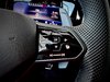 Volkswagen Golf R Black Edition 2025-27