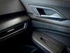 Volkswagen Golf R Black Edition 2025-33