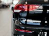 Volkswagen Golf R Black Edition 2025-11