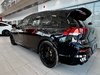Volkswagen Golf R Black Edition 2025-9