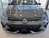2026 Volkswagen Golf R Black Edition-4