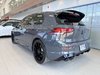 2026 Volkswagen Golf R Black Edition-7