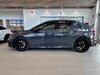 2026 Volkswagen Golf R Black Edition-6