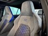 2026 Volkswagen Golf R Black Edition-18