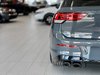 2026 Volkswagen Golf R Black Edition-10