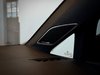 2026 Volkswagen Golf R Black Edition-30