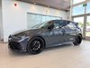 2026 Volkswagen Golf R Black Edition-1