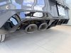 2026 Volkswagen Golf R Black Edition-11