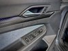 2026 Volkswagen Golf R Black Edition-19