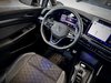 2026 Volkswagen Golf R Black Edition-20