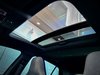 2026 Volkswagen Golf R Black Edition-14